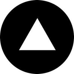 driver-portfolio.pages.dev favicon